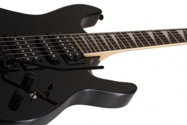 Aria xl dlx и комбик в городе Изобильный, фото 1, телефон продавца: +7 (918) 885-47-49