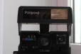 Полароид в городе Самара, фото 1, Самарская область