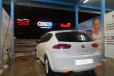 SEAT Leon, 2012 в городе Арзамас, фото 2, телефон продавца: +7 (920) 007-99-96