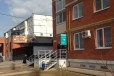 Помещение свободного назначения, 86.8 м² в городе Волжский, фото 1, Волгоградская область