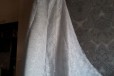Новое свадебное платье в городе Севастополь, фото 2, телефон продавца: +7 (978) 704-60-68