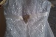 Новое свадебное платье в городе Севастополь, фото 3, стоимость: 5 500 руб.