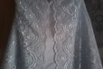 Новое свадебное платье в городе Севастополь, фото 4, Свадебные платья