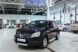 Nissan Qashqai, 2007 в городе Санкт-Петербург, фото 1, Ленинградская область