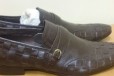 Обувь из натуральной кожи от 39 до 45 размера в городе Лиски, фото 2, телефон продавца: +7 (903) 859-40-12