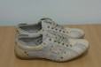 Обувь из натуральной кожи от 39 до 45 размера в городе Лиски, фото 4, Мужская обувь