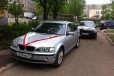 BMW 3 серия, 2003 в городе Нижний Новгород, фото 6, телефон продавца: +7 (927) 977-78-78