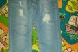 Продам джинсы новые в городе Пермь, фото 1, Пермский край