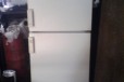 Продаётся холодильник Бирюса, б/у в городе Барнаул, фото 1, Алтайский край