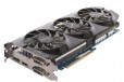 Gigabyte GeForce GTX 670 2Гб в городе Сыктывкар, фото 1, Коми