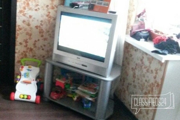 Телевизор LG в городе Тюмень, фото 2, телефон продавца: +7 (922) 261-85-42