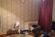 Комната 18 м² в 3-к, 4/4 эт. в городе Тверь, фото 1, Тверская область