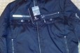 Мужская куртка Tais новая в городе Оренбург, фото 1, Оренбургская область