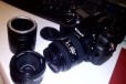 Nikon D7000 + комплект в городе Чита, фото 1, Забайкальский край