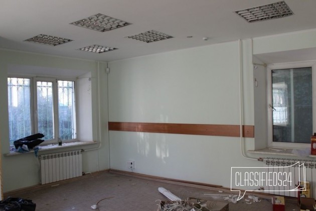 Офисное помещение, 300 м² в городе Брянск, фото 4, телефон продавца: +7 (910) 238-72-20