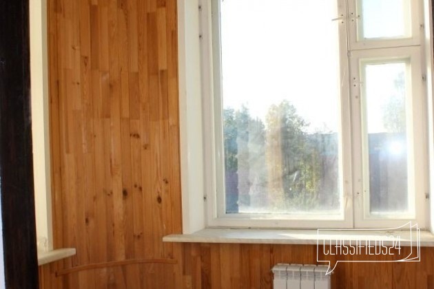 Офисное помещение, 300 м² в городе Брянск, фото 5, стоимость: 550 руб.