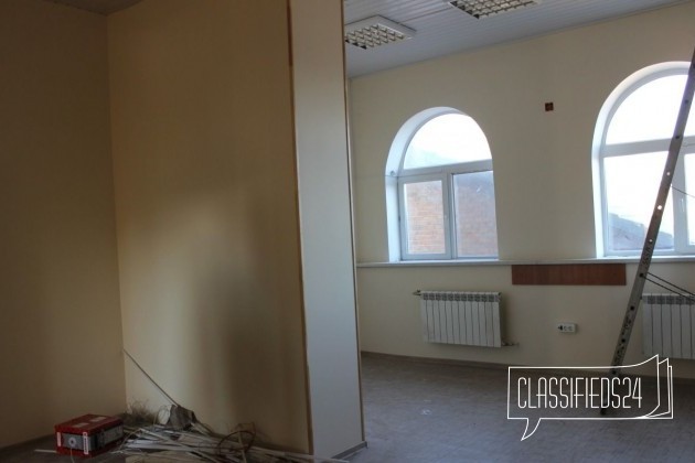 Офисное помещение, 300 м² в городе Брянск, фото 6, Аренда офисов