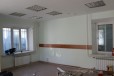 Офисное помещение, 300 м² в городе Брянск, фото 4, Аренда офисов