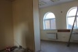 Офисное помещение, 300 м² в городе Брянск, фото 6, телефон продавца: +7 (910) 238-72-20