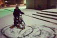Детский мотоцикл в городе Тольятти, фото 1, Самарская область