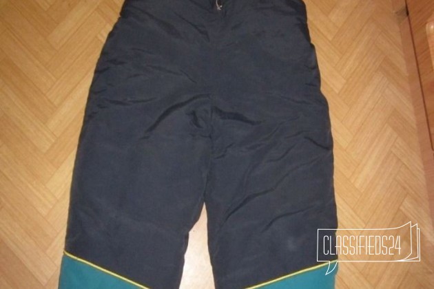 Комбинезон в городе Новокузнецк, фото 1, стоимость: 250 руб.