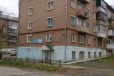 Торговое помещение, 170 м² в городе Челябинск, фото 1, Челябинская область