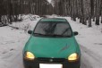 Opel Corsa, 1998 в городе Воронеж, фото 1, Воронежская область