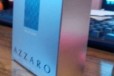 Azzaro -Chrome men 30ml. оригинал в городе Калининград, фото 1, Калининградская область