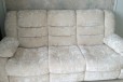 Новый красивенный диван в городе Петропавловск-Камчатский, фото 2, телефон продавца: +7 (914) 626-85-81
