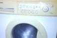 Продам стиральную машинку Самсунг в городе Нижний Тагил, фото 1, Свердловская область