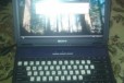 Ноутбук Sony в городе Тюмень, фото 1, Тюменская область