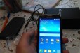 Samsung S3 в городе Брянск, фото 3, стоимость: 8 000 руб.