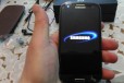 Samsung S3 в городе Брянск, фото 4, Мобильные телефоны