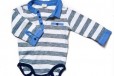 Боди для малыша в городе Краснодар, фото 1, Краснодарский край