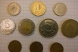 Монеты в городе Химки, фото 1, Московская область