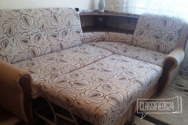 Мягкая мебель в городе Переславль-Залесский, фото 2, Ярославская область