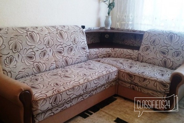 Мягкая мебель в городе Переславль-Залесский, фото 3, телефон продавца: +7 (915) 387-92-34