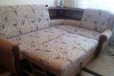 Мягкая мебель в городе Переславль-Залесский, фото 2, телефон продавца: +7 (915) 387-92-34