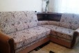 Мягкая мебель в городе Переславль-Залесский, фото 3, стоимость: 32 000 руб.