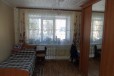 Комната 14.6 м² в 1-к, 2/5 эт. в городе Вологда, фото 1, Вологодская область