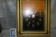 Часы Янтарь в городе Саратов, фото 1, Саратовская область