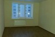 3-к квартира, 80 м², 4/10 эт. в городе Саратов, фото 1, Саратовская область