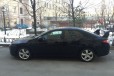 Honda Accord, 2008 в городе Санкт-Петербург, фото 1, Ленинградская область