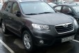 Hyundai Santa Fe, 2011 в городе Нижний Новгород, фото 1, Нижегородская область