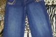 Утепленные джинсы р. 110 в городе Екатеринбург, фото 1, Свердловская область
