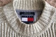 Свитер Tommy Hilfiger в городе Хабаровск, фото 1, Хабаровский край