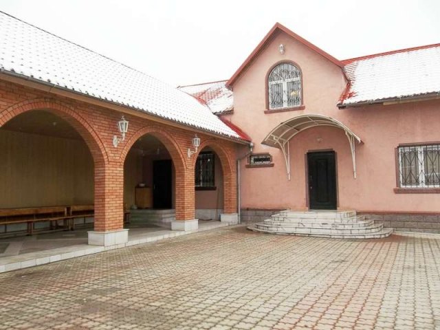 Продается загородный дом в городе Владикавказ, фото 1, Продажа домов за городом