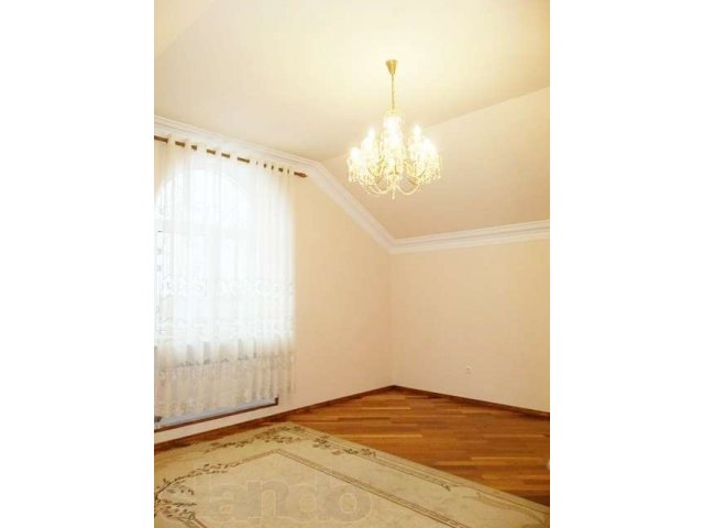 Продается загородный дом в городе Владикавказ, фото 4, Продажа домов за городом