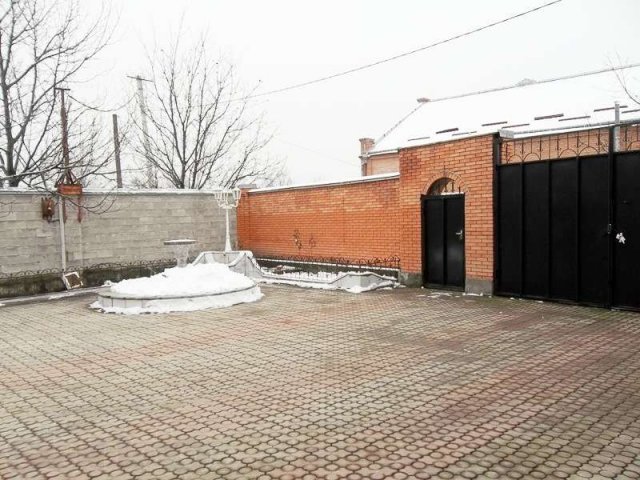 Продается загородный дом в городе Владикавказ, фото 5, Северная Осетия-Алания