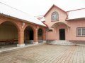 Продается загородный дом в городе Владикавказ, фото 1, Северная Осетия-Алания